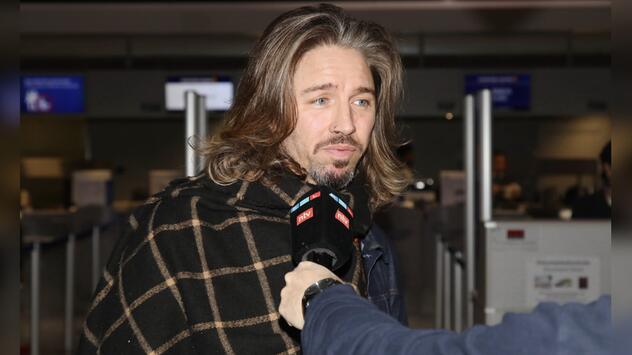 Gil Ofarim hat durch den Sieg beim Dschungelcamp wieder mehr finanziellen Spielraum.