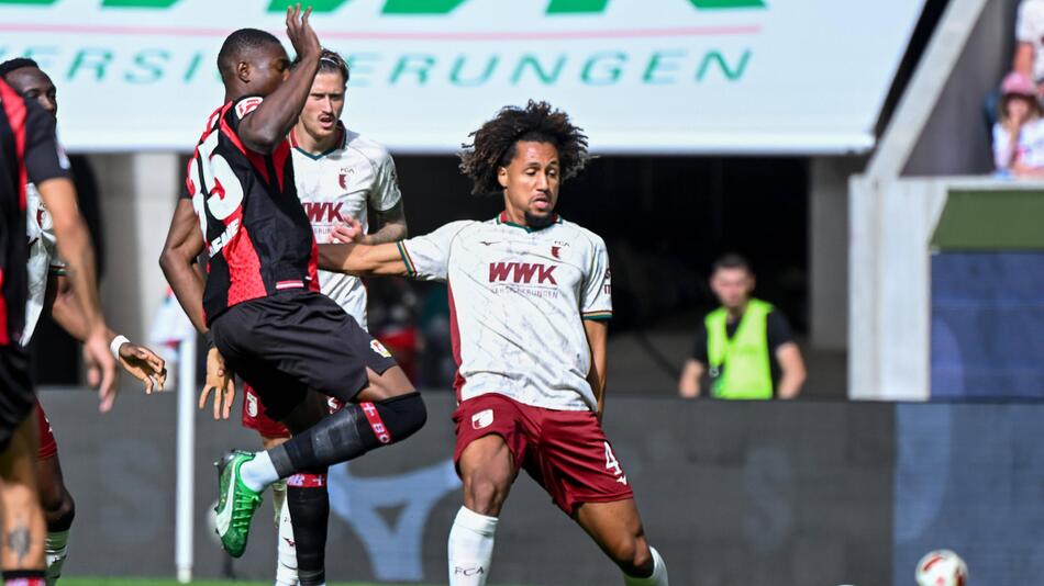 Leverkusen führt beim Tabellenführer– Paderborn macht das Spiel in Dortmund