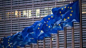 Vor EU-Gipfel