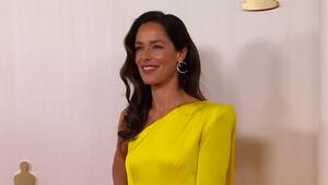 Trennung von Schweinsteiger: Ana Ivanovic zieht digitalen Schlussstrich