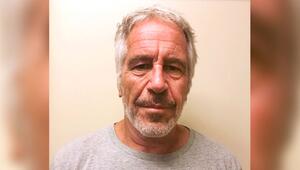 Missbrauchsfälle in USA: Frist für Veröffentlichung von Epstein-Akten läuft ab