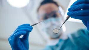 Zahnarzt