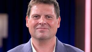 Jan Ullrich berichte von seinem schweren Unfall.