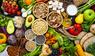 30 Pflanzen pro Woche, Ernährung, Darmgesundheit, Mikrobiom, Trend
