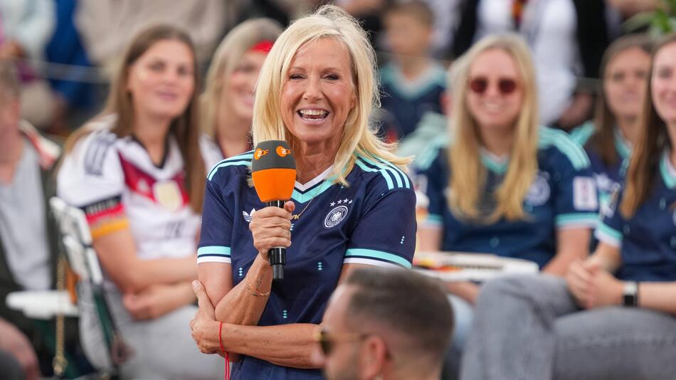 "Kiewel wieder im Wasser, versaut die Show"