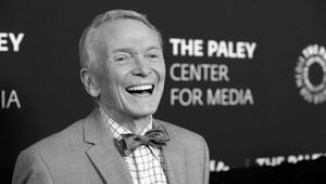 Bob Mackie