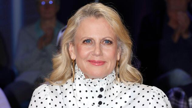 Barbara Schöneberger