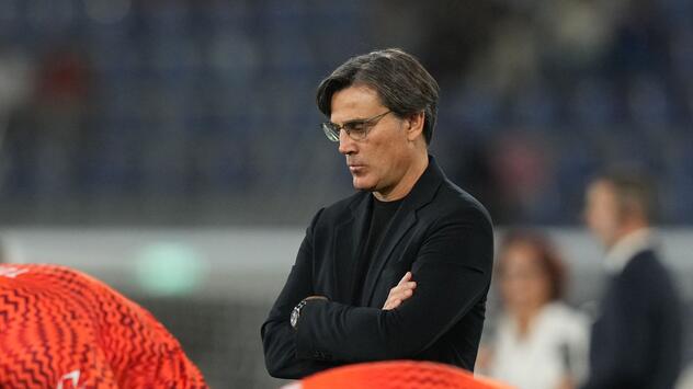 Vincenzo Montella