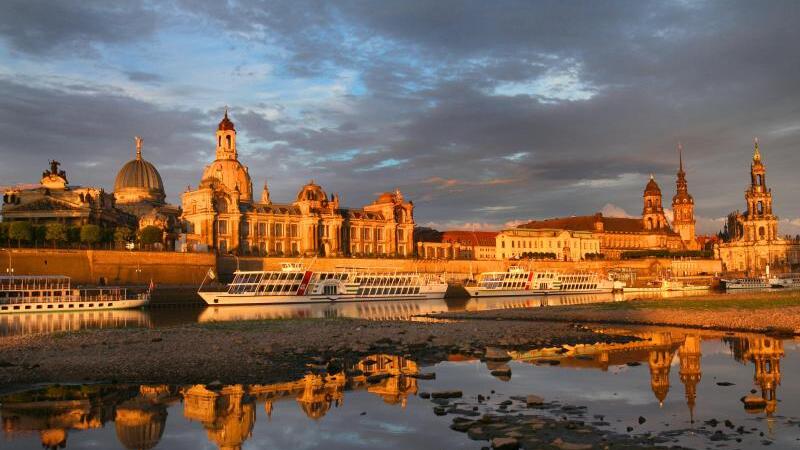 Dresden