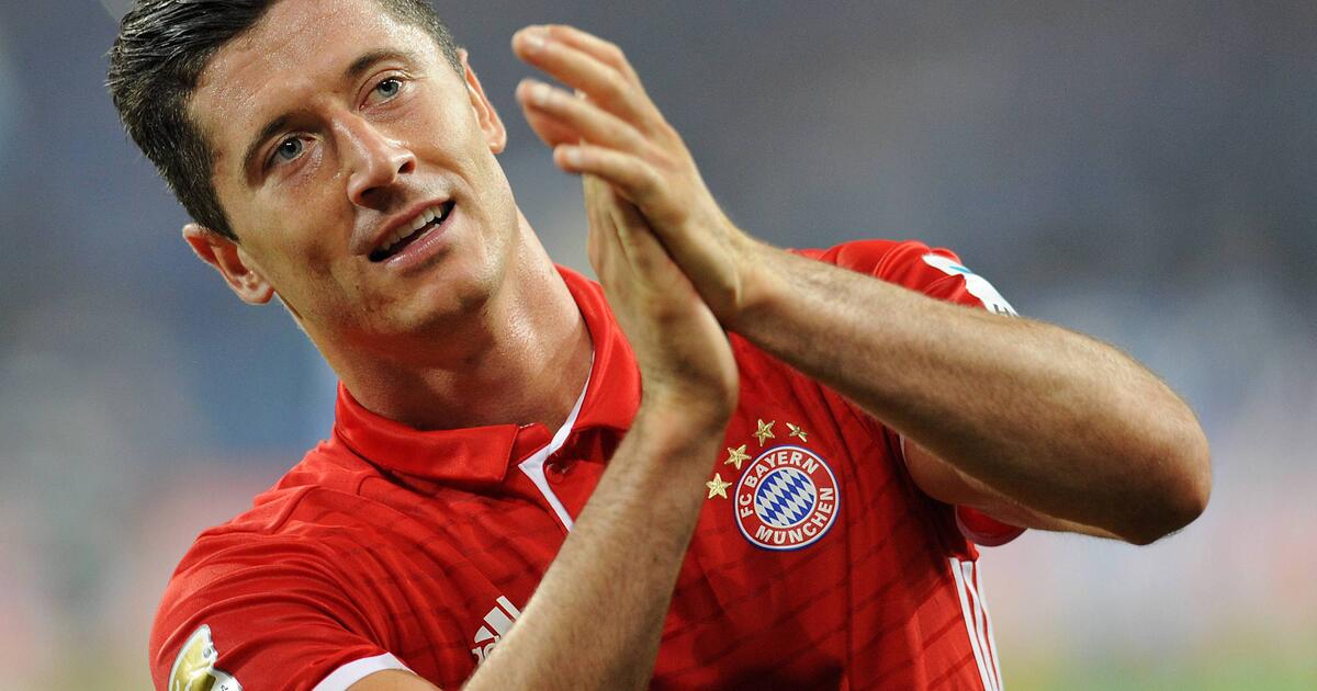 cl gruppe bayern cl gruppe bayern