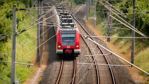 Fahrgastrechte Deutschlandticket