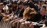 Wacken 