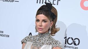 Kate Beckinsale wird bald in einem Hai-Thriller zu sehen sein.