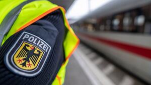 Bundespolizei