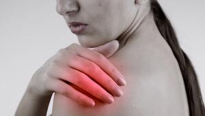 Schulterschmerzen: Frozen Shoulder verstehen und behandeln