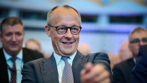 Deutscher Arbeitgebertag 2026