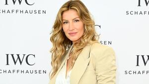 Gisele Bündchen