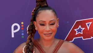30 Jahre "Wannabe": Das sagt Mel B zu einem Spice-Girls-Comeback