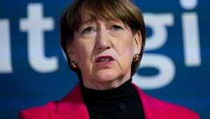 Hildegard Müller