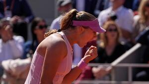 French Open