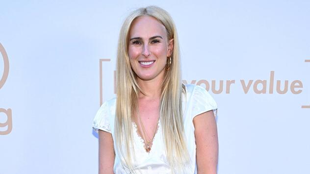 Rumer Willis hat einen Erfolg vor Gericht gefeiert.