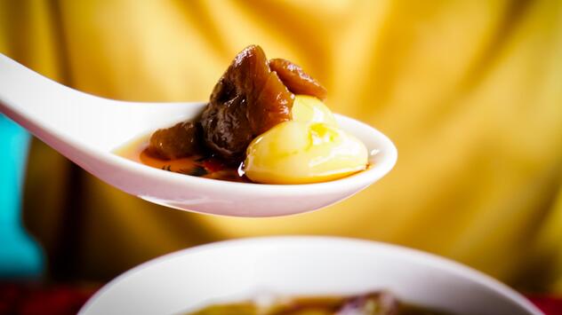 Pudding