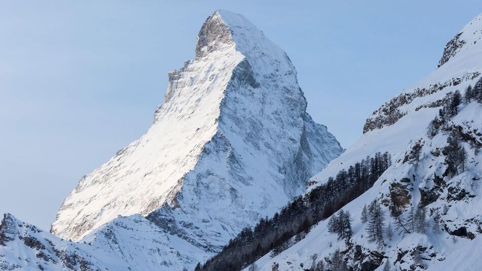 Matterhorn