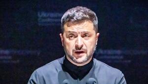 Wolodymyr Selenskyj