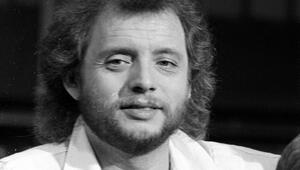 Peter Volkmann