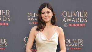 Monica Barbaro könnte zum Cast des "Ocean's"-Prequels dazustoßen.