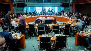 Ministerpräsidentenkonferenz