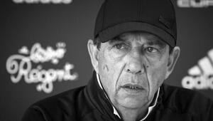 Französischer Trainer Jean-Louis Gasset gestorben