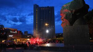 Chemnitzer Congress Hotel