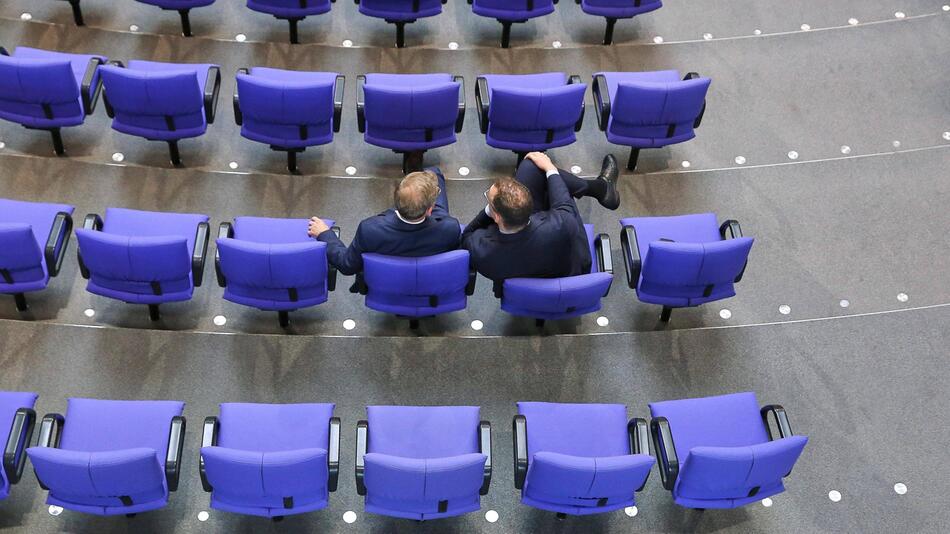 Verzicht auf 497,01 Euro – reicht das?