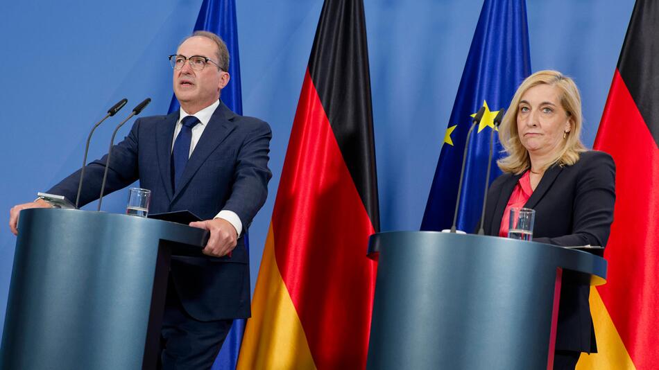 Geheimdienstgesetz: Sicherheitsgarant oder Risiko?