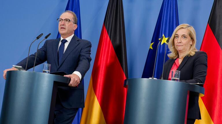 Geheimdienste, Nachrichtendienste, Reform, Neues Gesetz, Sicherheit, BND