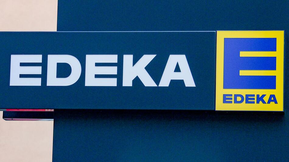 Edeka