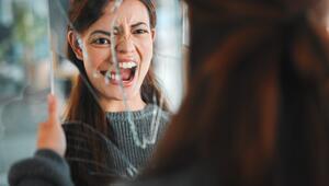 Psychopath, Persönlichkeit, Psychopathie, Psychologie 