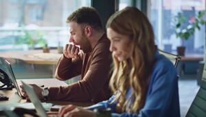 Zwei einfache Tricks gegen Erschöpfung im Job