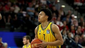 Alba-Youngster Jack Kayil