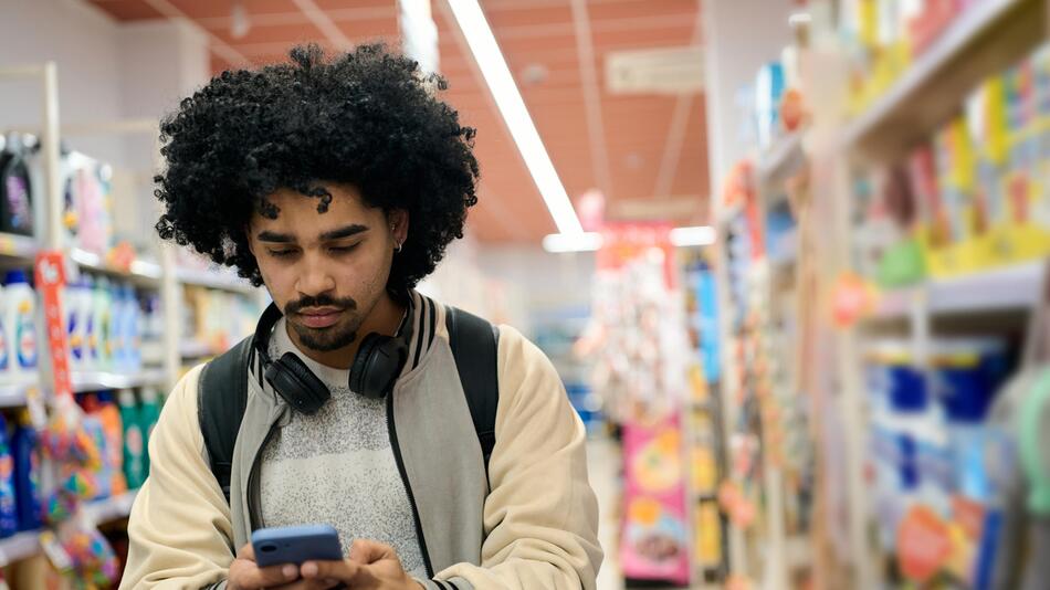 "Dreisteste Werbelüge" des Jahres: Diese fünf Produkte sind nominiert