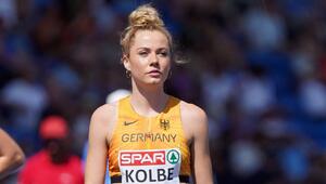 Smilla Kolbe