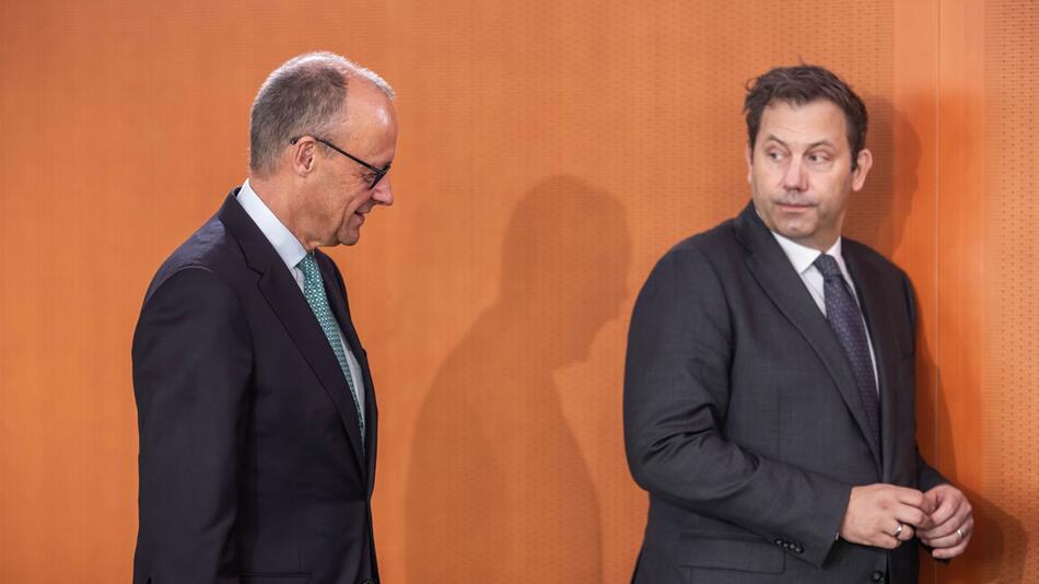 Umfrage: Mehrheit rechnet mit vorzeitigem Ende der Koalition