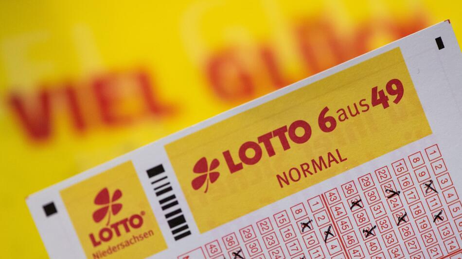 Lotto