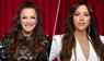 Christine Neubauer tanzt weiter bei "Let's Dance": Sie ist Ersatz für Simone Thomalla, die wegen ...