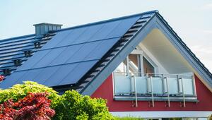 Boom der Photovoltaik