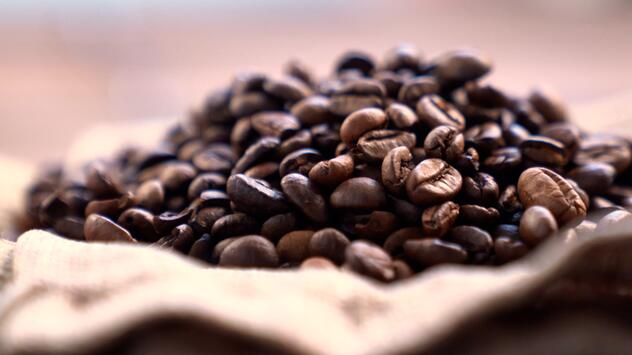 Überraschende Studienergebnisse: Kaffee wirkt auch ohne Koffein positiv