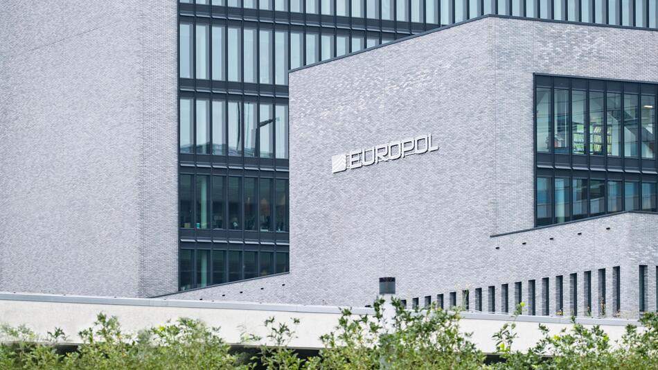 "Projekt Medusa" jagt internationale Vergewaltigernetzwerke