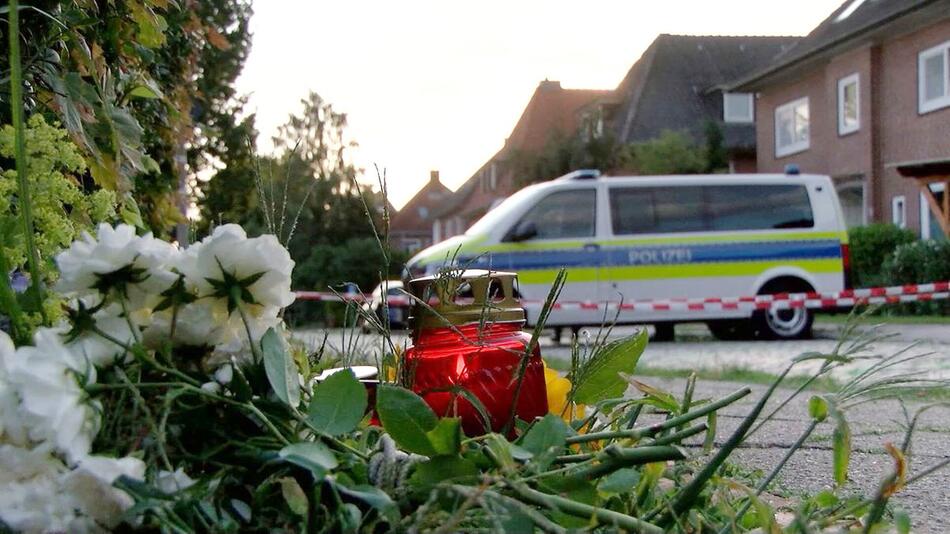 Schwiegermutter von SPD-Politiker fuhr Fluchtwagen
