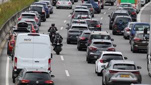 Viele Staus durch Rückreiseverkehr? - ADAC gibt Tipps